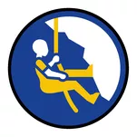 Sprawność harcerska Wspinacz - 4