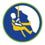 Sprawność harcerska Wspinacz - 2