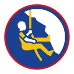 Sprawność harcerska Wspinacz - 3