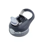 FUNDACJA SZERPOWIE NADZIEI Butelka / bidon Contigo Ashland - 3