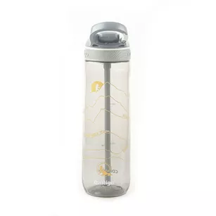 FUNDACJA SZERPOWIE NADZIEI Butelka / bidon Contigo Ashland