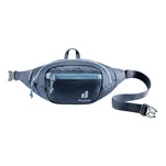 DEUTER Junior Belt - ink - Dziecięca nerka / saszetka biodrowa
