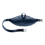 DEUTER Junior Belt - ink - Dziecięca nerka / saszetka biodrowa