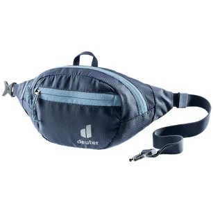 DEUTER Junior Belt - ink - Dziecięca nerka / saszetka biodrowa