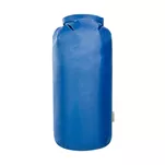 TATONKA Dry Sack - blue - worek wodoszczelny o pojemności 10 litrów - 2