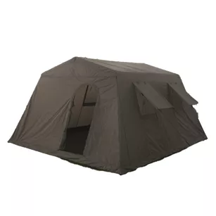 MIL-TEC Namiot 6-osobowy - 3,4 x 3,1 x 1,8 m