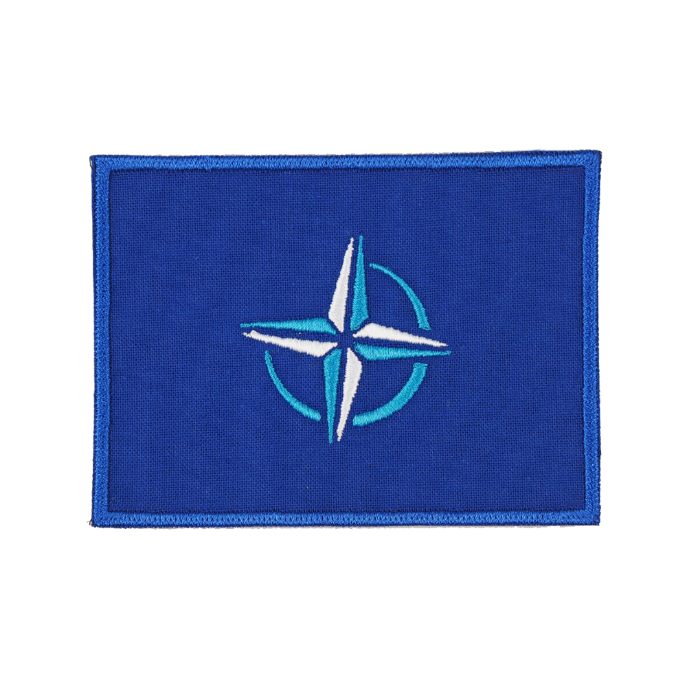 Naramiennik starszoharcerski ZHP