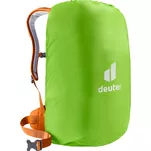 DEUTER Futura 21 SL - peach-tuscany - damski plecak turystyczny - 9