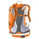 DEUTER Futura 21 SL - peach-tuscany - damski plecak turystyczny - 6