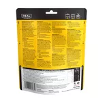 REAL TURMAT liofilizowana zupa pomidorowa - 370 g - 2