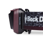 BLACK DIAMOND Astro 300 - Bordeaux - latarka czołowa / czołówka o mocy 300 lm 