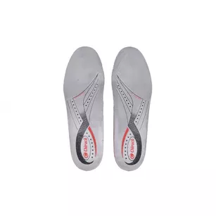 CHIRUCA - Wkładki do butów 