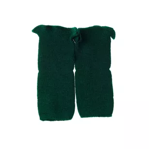 Wywijki harcerskie - Zielone ciemne