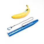 LESOVIK Spig Sand & Snow - aluminiowe śledzie do namiotu, tarpa - 5