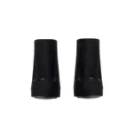 ALPINUS końcówki do kijków trekkingowych - 2