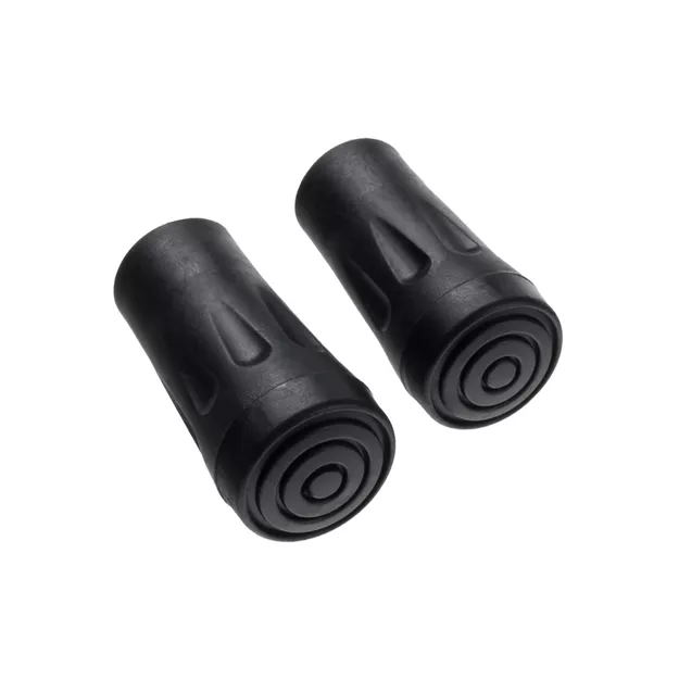 ALPINUS końcówki do kijków trekkingowych