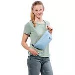 DEUTER Avengo 1.5 - saszetka / nerka biodrowa - Polar - 4