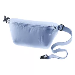 DEUTER Avengo 1.5 - saszetka / nerka biodrowa - Polar