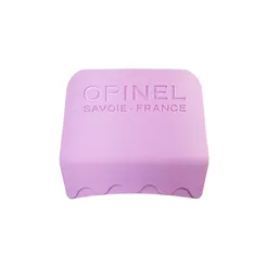 OPINEL Osłona na palce - Le Petit Chef - różowa