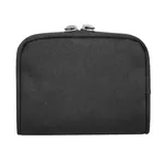 TATONKA Zip Money Box RFID Block - black - portfel na zamek - 2