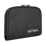 TATONKA Zip Money Box RFID Block - black - portfel na zamek - 3