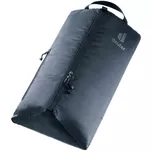 DEUTER Shoe Pack - pokrowiec na buty / organizer podróżny - 2