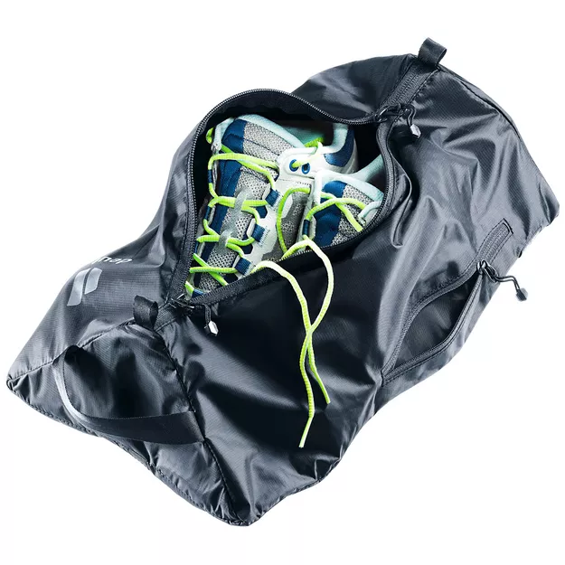 DEUTER Shoe Pack - pokrowiec na buty / organizer podróżny