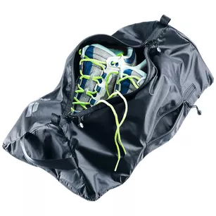 DEUTER Shoe Pack - pokrowiec na buty / organizer podróżny