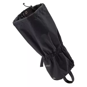 HI-TEC Calama Stuptuty trekkingowe / ochraniacze wodoodporne