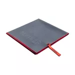 ALPINUS Tarifa - Ręcznik szybkoschnący z mikrofibry - 75 x 150 cm - 5