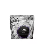 LYOFOOD Owoce Jabłko liofilizowane 30 g