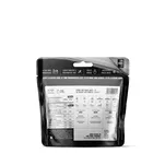 LYOFOOD Owoce Jabłko liofilizowane 30 g - 2