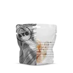 LYOFOOD Owoce Jabłko liofilizowane 30 g - 3