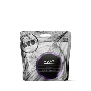 LYOFOOD Owoce Jabłko liofilizowane 30 g