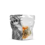 LYOFOOD Egzotyczna Rozkosz - Mandarynka + Kiwi + Banan + Ananas - Owoce liofilizowane 30 g - 3