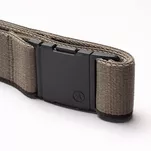 ARCADE Blackwood Adventure (3,8 cm) - Dunes Bay - Pasek elastyczny pasek do spodni - 3