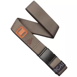 ARCADE Blackwood Adventure (3,8 cm) - Dunes Bay - Pasek elastyczny pasek do spodni