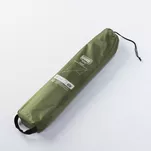 MAGNUM Teito - tarp biwakowy 250 × 250 cm - olive branch - 5