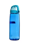 NALGENE Butelka / Bidon na wodę 0,7 l - Blue - 2