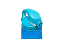 NALGENE Butelka / Bidon na wodę 0,7 l - Blue - 4