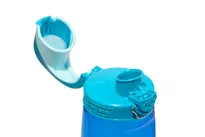 NALGENE Butelka / Bidon na wodę 0,7 l - Blue - 3