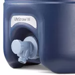 LIFESTRAW Escape - ciśnieniowy system oczyszczania wody - 20 litrów - 2