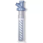 LIFESTRAW Escape - ciśnieniowy system oczyszczania wody - 20 litrów - 7