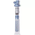 LIFESTRAW Escape - ciśnieniowy system oczyszczania wody - 20 litrów - 6