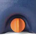 LIFESTRAW Escape - ciśnieniowy system oczyszczania wody - 20 litrów - 3