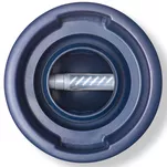 LIFESTRAW Escape - ciśnieniowy system oczyszczania wody - 20 litrów - 4