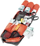 Apteczka Deuter First Aid Kit Pro