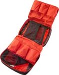 Apteczka Deuter First Aid Kit Pro