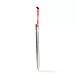 ROCKLAND Śledzie do namiotu - 18 cm - 6 sztuk - 3