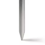 ROCKLAND Śledzie do namiotu - 18 cm - 6 sztuk - 4